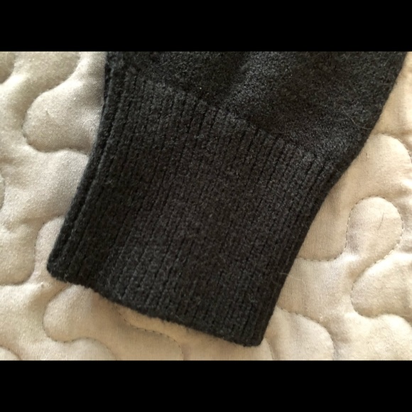 Women’s sweater - Picture 3 of 6